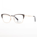 Blumarine VBM189S col.300Y  - 1