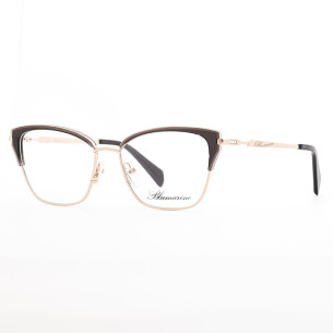 Blumarine VBM189S col.300Y  - 1