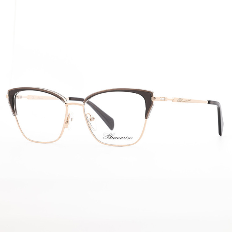 Blumarine VBM189S col.300Y  - 1