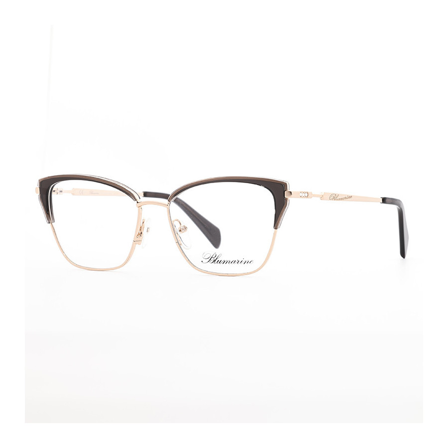 Blumarine VBM189S col.300Y  - 1