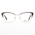 Blumarine VBM189S col.300Y  - 2