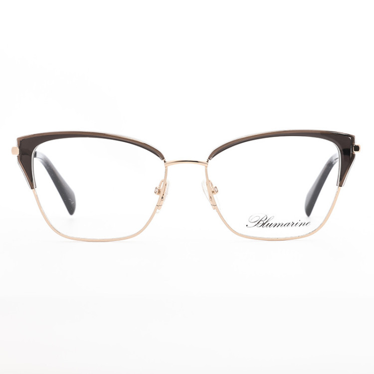 Blumarine VBM189S col.300Y  - 2