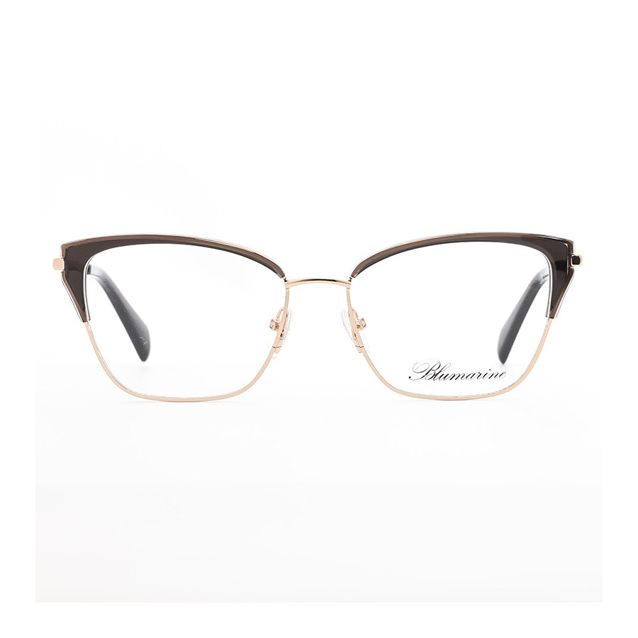 Blumarine VBM189S col.300Y  - 2