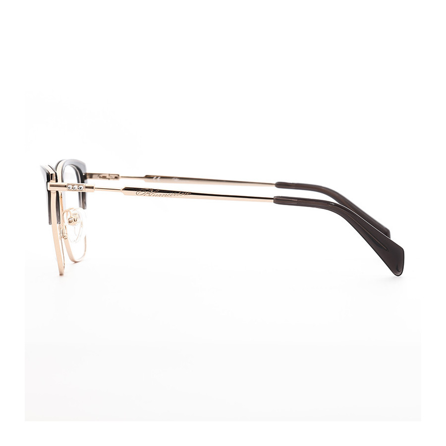 Blumarine VBM189S col.300Y  - 3