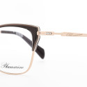 Blumarine VBM189S col.300Y  - 4