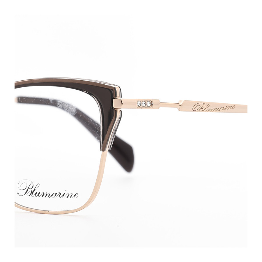 Blumarine VBM189S col.300Y  - 4