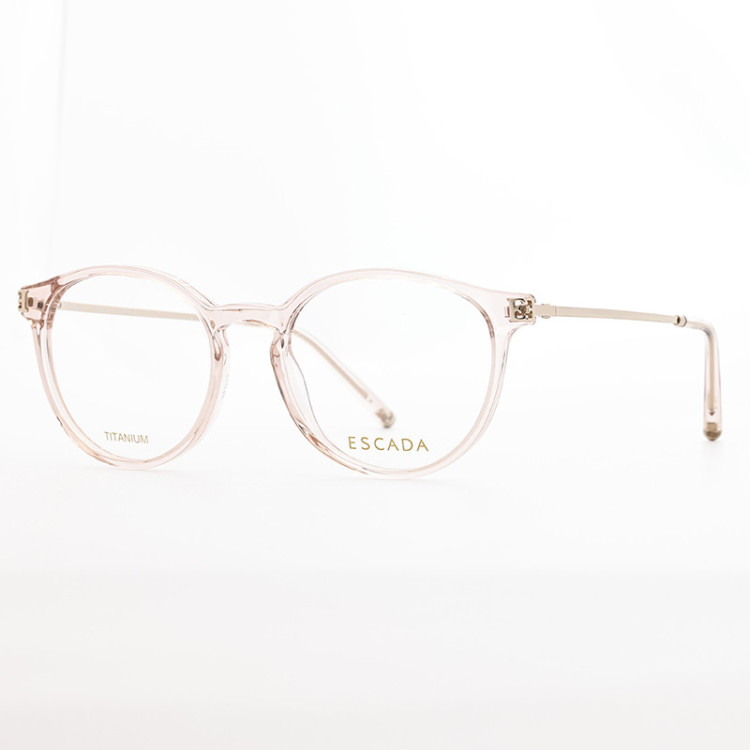 Escada VESD22 col.08YL  - 1
