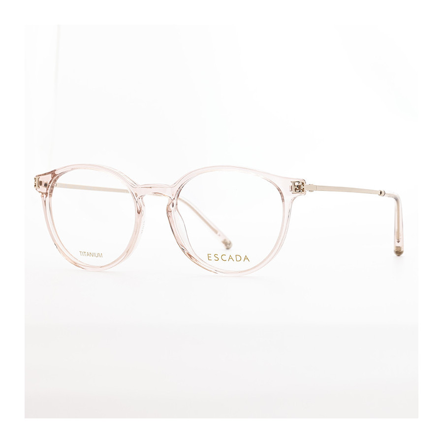Escada VESD22 col.08YL  - 1