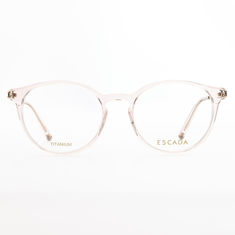 Escada VESD22 col.08YL  - 2
