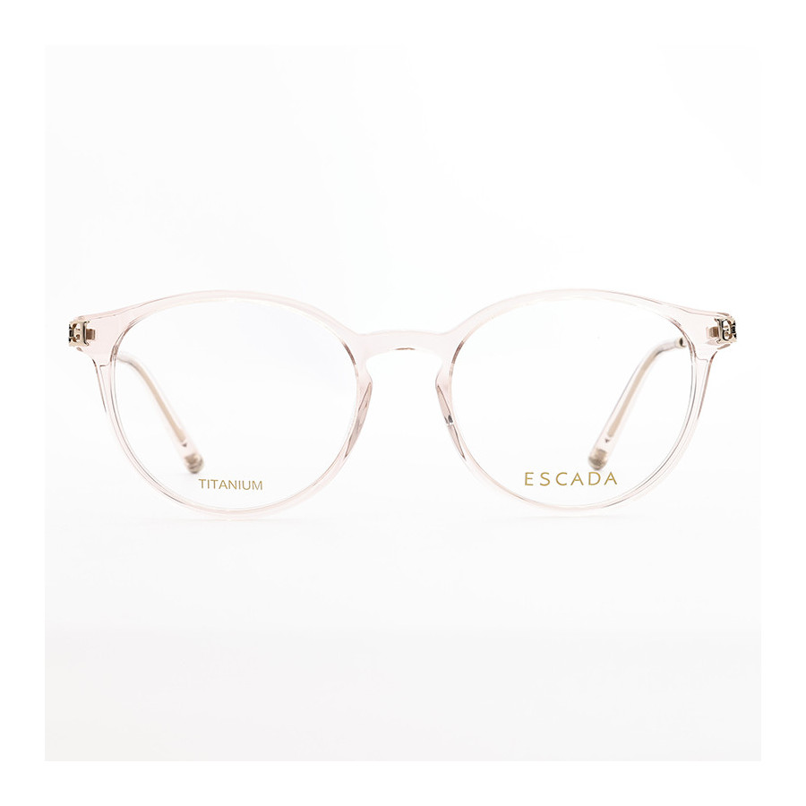 Escada VESD22 col.08YL  - 2