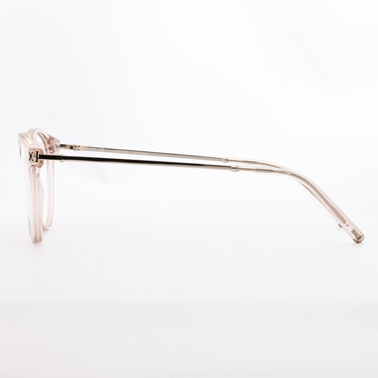 Escada VESD22 col.08YL  - 3