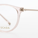 Escada VESD22 col.08YL  - 4