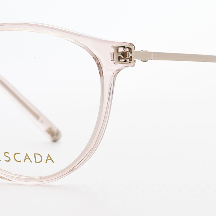Escada VESD22 col.08YL  - 4