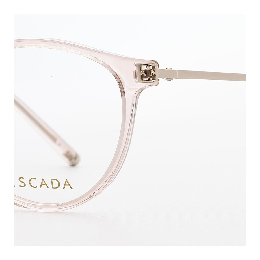Escada VESD22 col.08YL  - 4