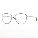Escada VESC61 col.0SNA  - 1