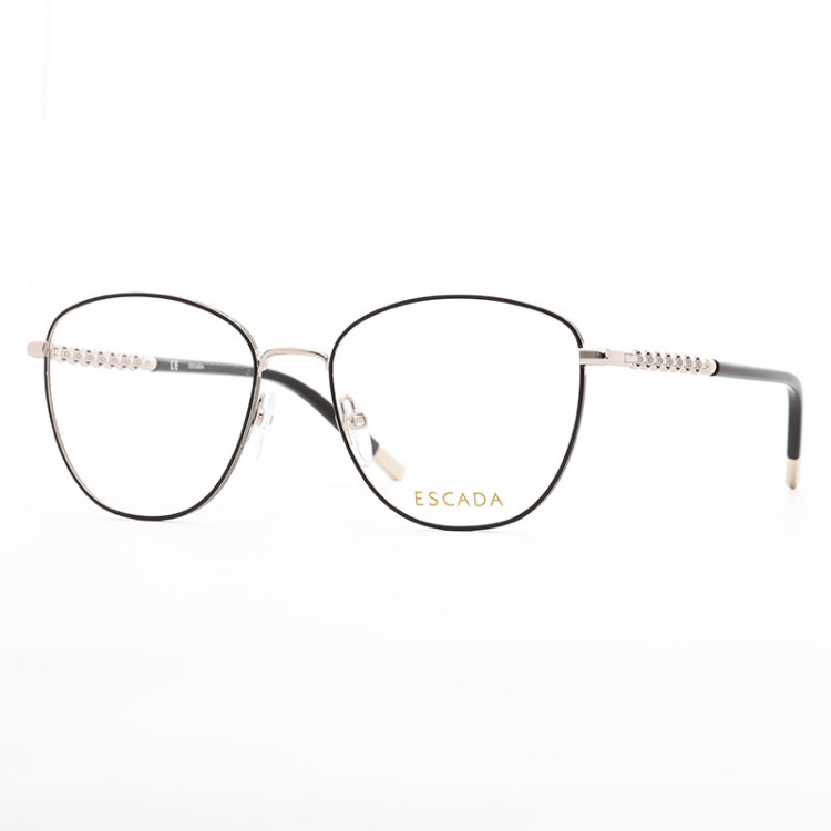 Escada VESC61 col.0SNA  - 1