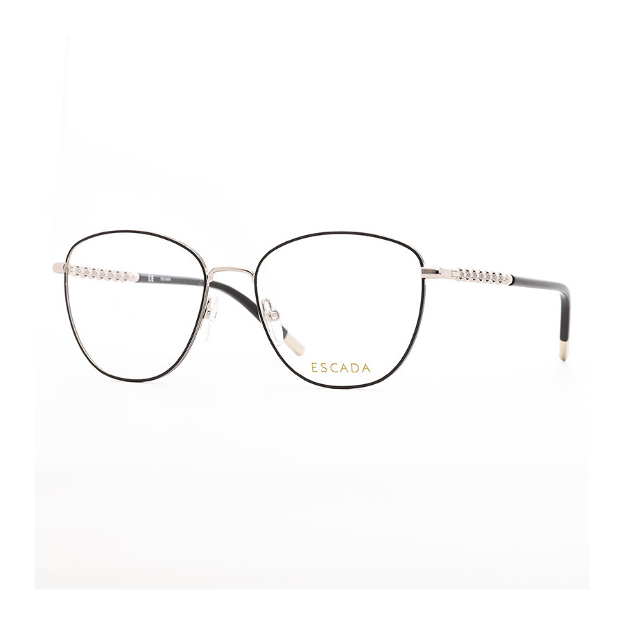 Escada VESC61 col.0SNA  - 1