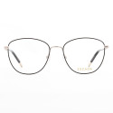Escada VESC61 col.0SNA  - 2