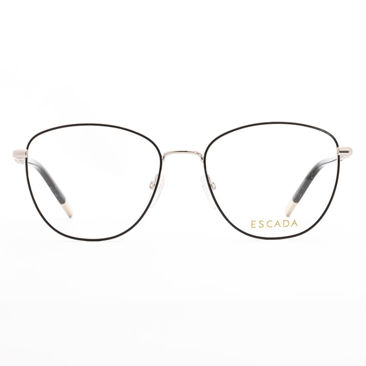 Escada VESC61 col.0SNA  - 2