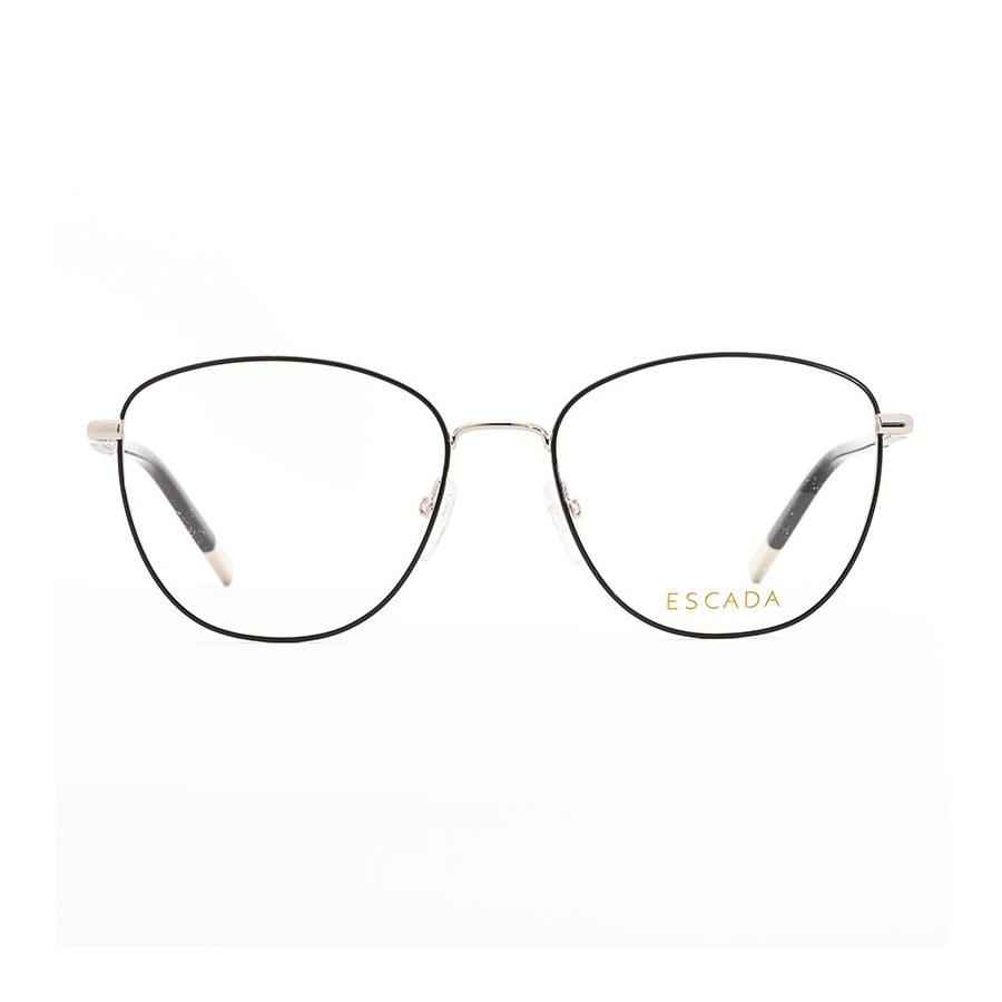 Escada VESC61 col.0SNA  - 2