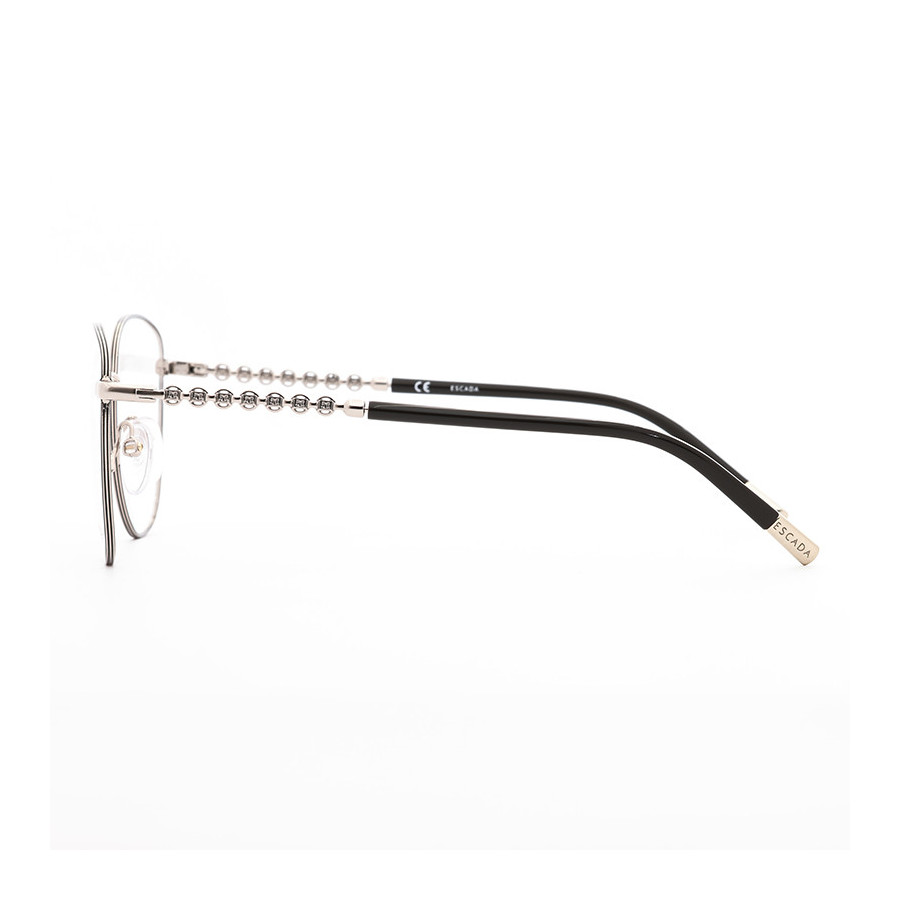 Escada VESC61 col.0SNA  - 3