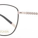 Escada VESC61 col.0SNA  - 4