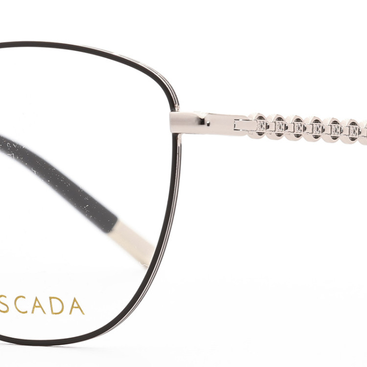 Escada VESC61 col.0SNA  - 4