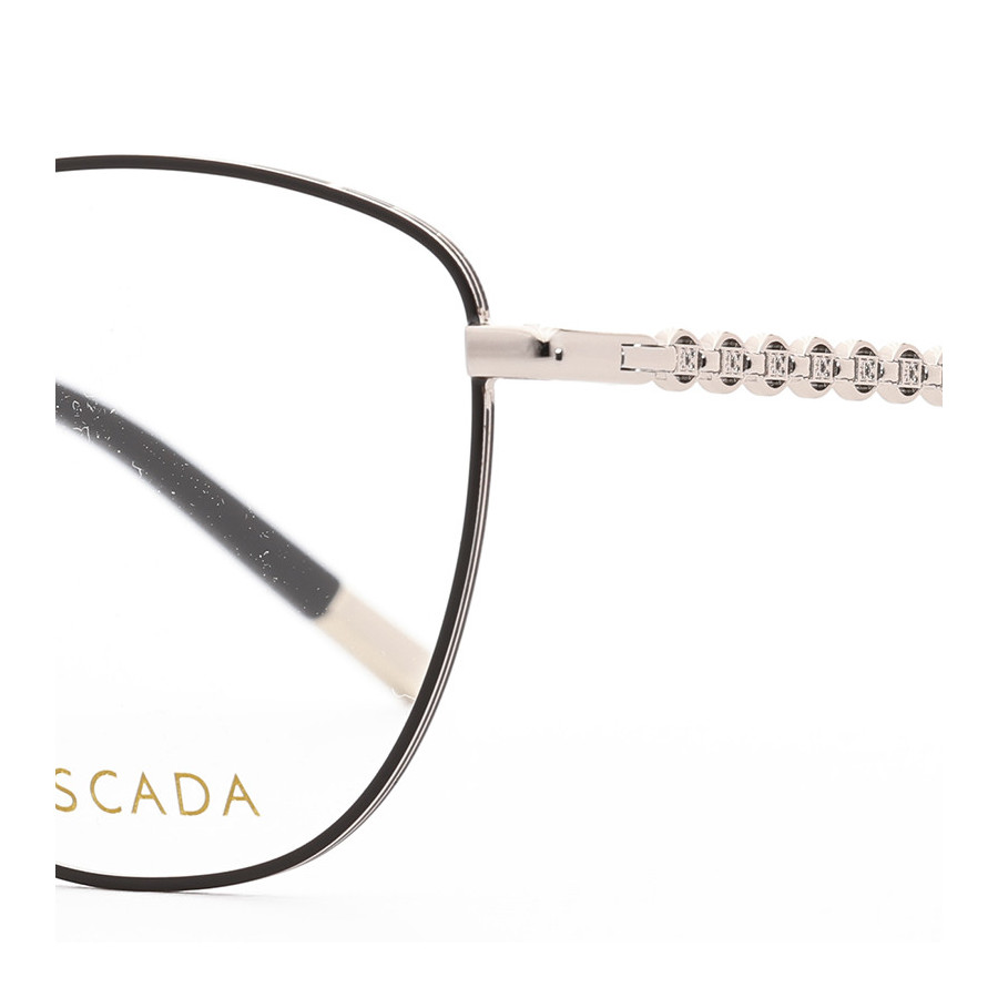 Escada VESC61 col.0SNA  - 4
