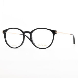 Escada VESD22 col.0700  - 1