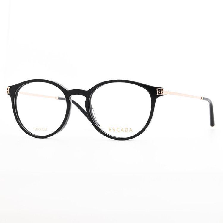 Escada VESD22 col.0700  - 1