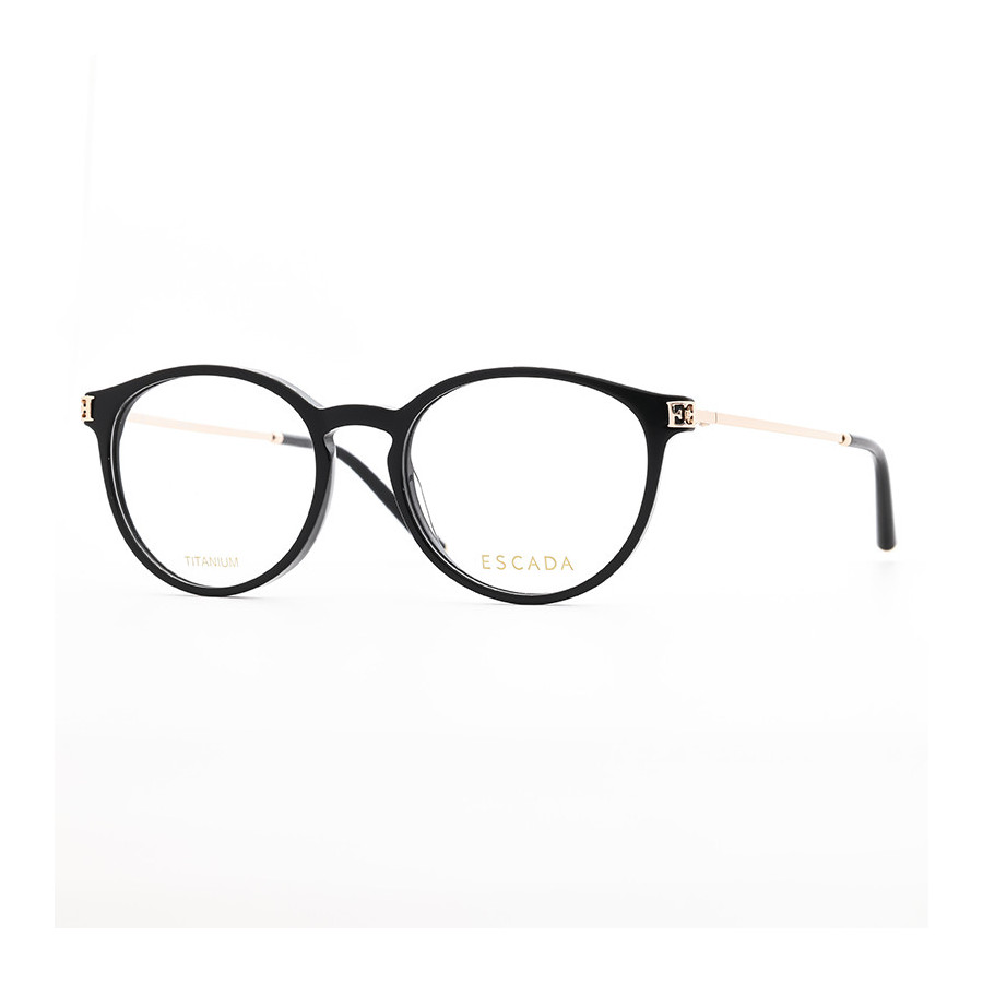 Escada VESD22 col.0700  - 1