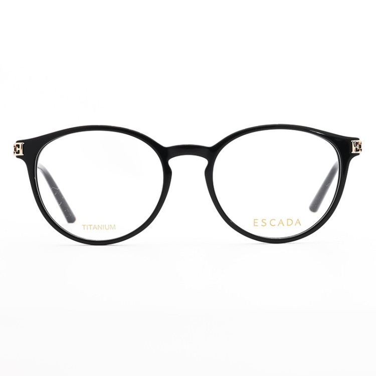 Escada VESD22 col.0700  - 2