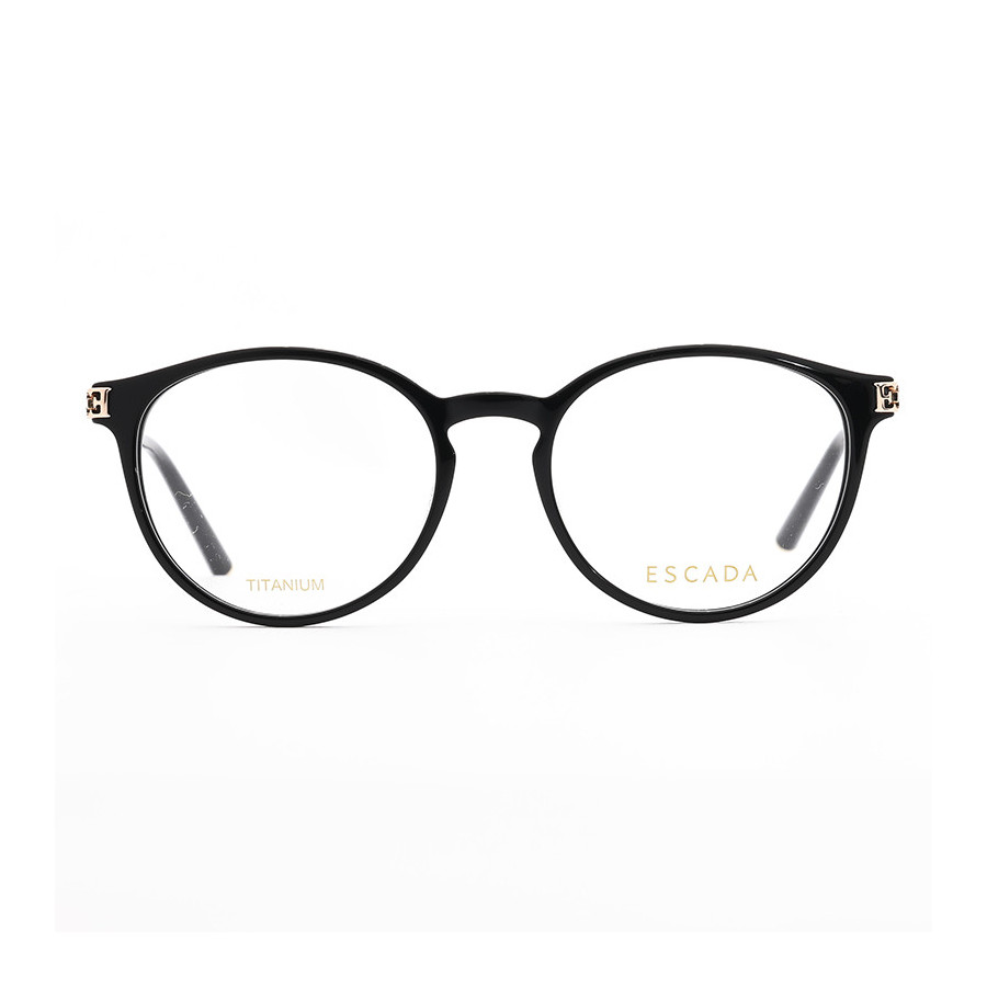 Escada VESD22 col.0700  - 2