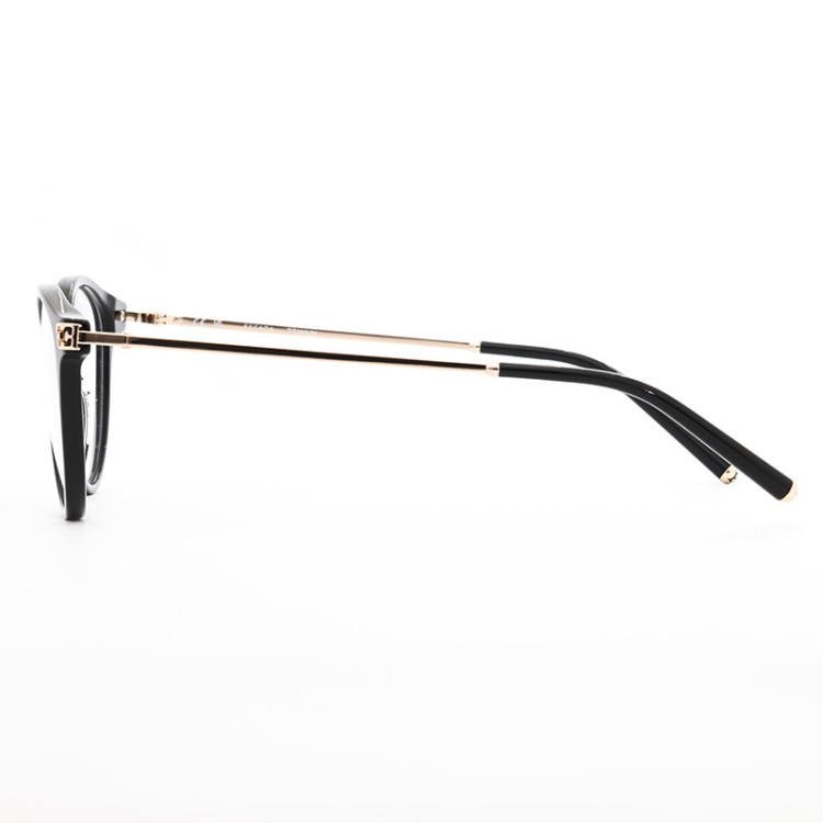 Escada VESD22 col.0700  - 3