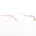Escada VESD53 col.08FC  - 1