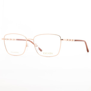 Escada VESD53 col.08FC  - 1