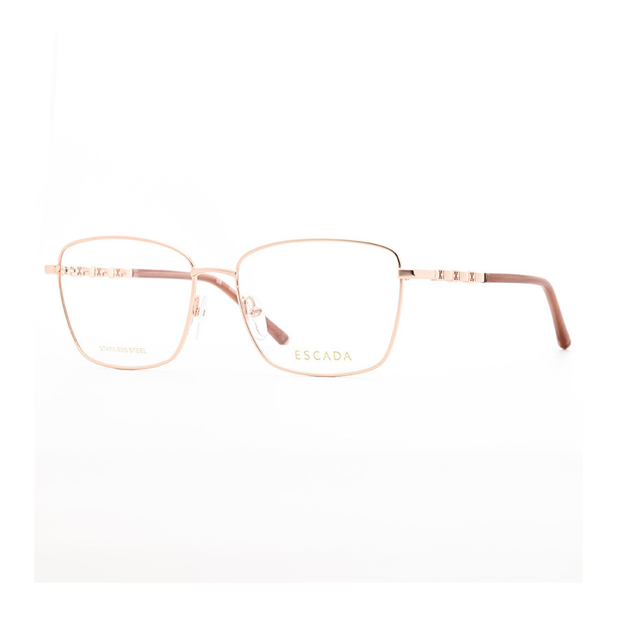 Escada VESD53 col.08FC  - 1