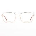 Escada VESD53 col.08FC  - 2