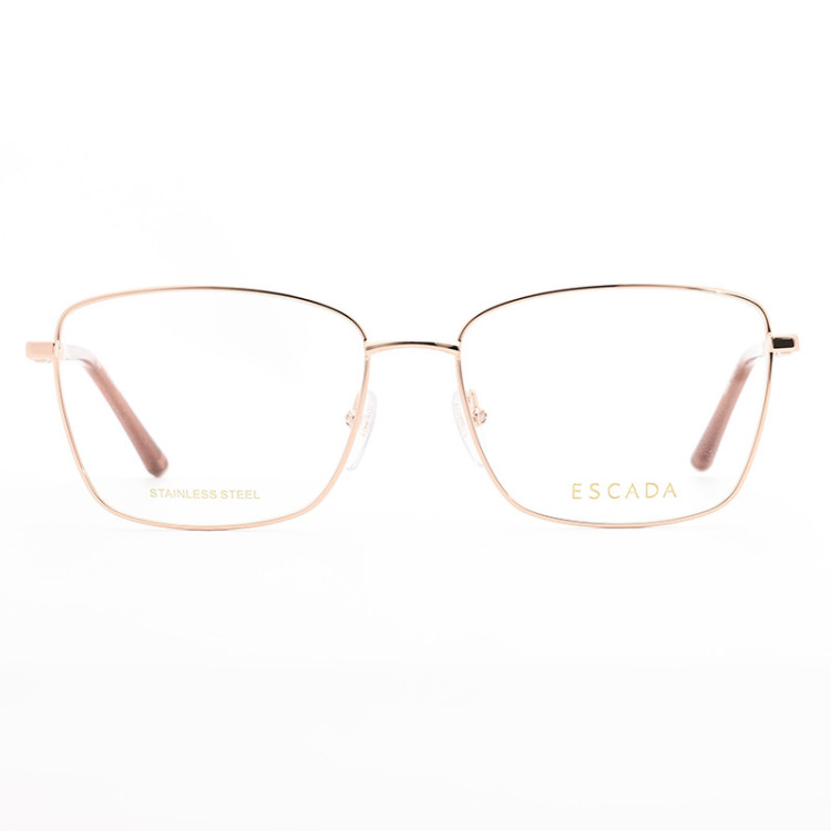 Escada VESD53 col.08FC  - 2