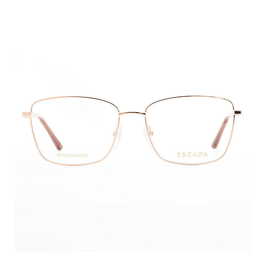 Escada VESD53 col.08FC  - 2