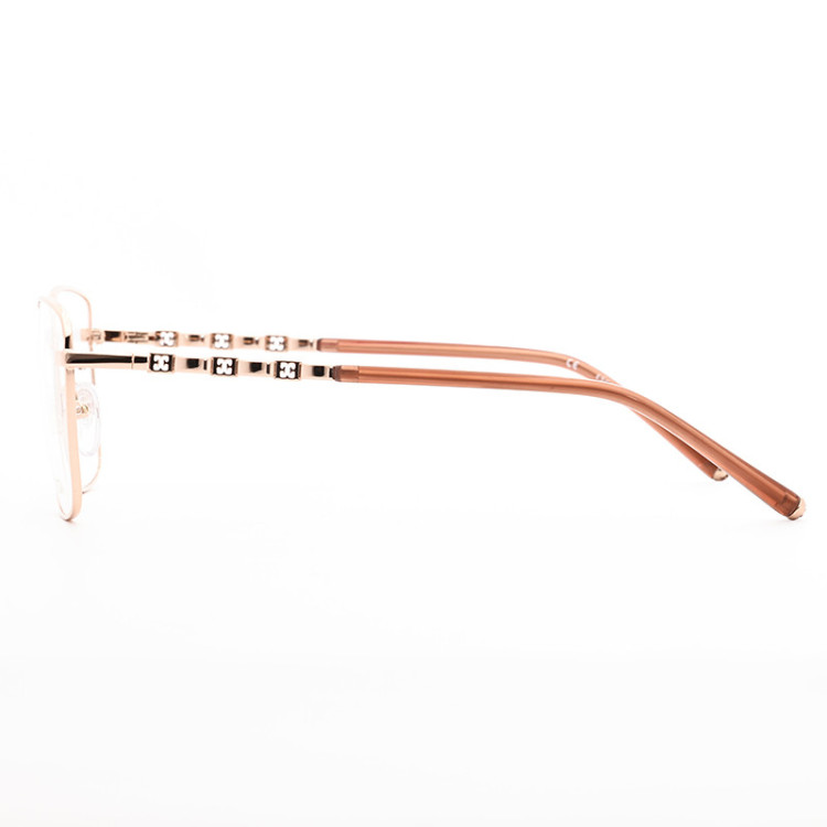 Escada VESD53 col.08FC  - 3
