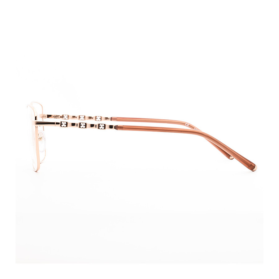 Escada VESD53 col.08FC  - 3