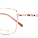Escada VESD53 col.08FC  - 4