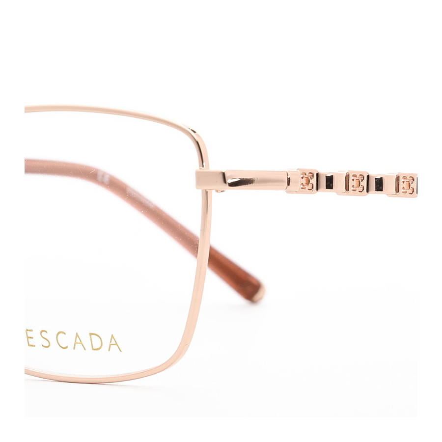 Escada VESD53 col.08FC  - 4