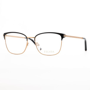 Escada VESD75 col.02AM  - 1
