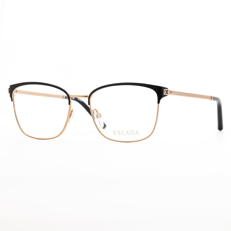 Escada VESD75 col.02AM  - 1