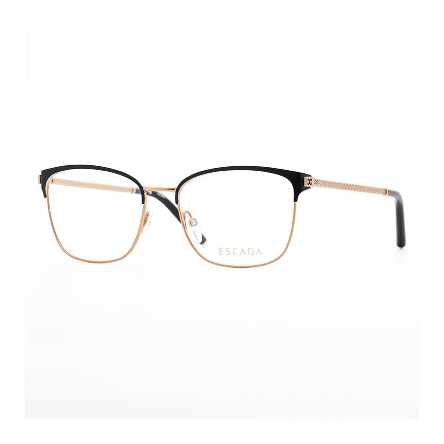 Escada VESD75 col.02AM  - 1