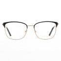Escada VESD75 col.02AM  - 2
