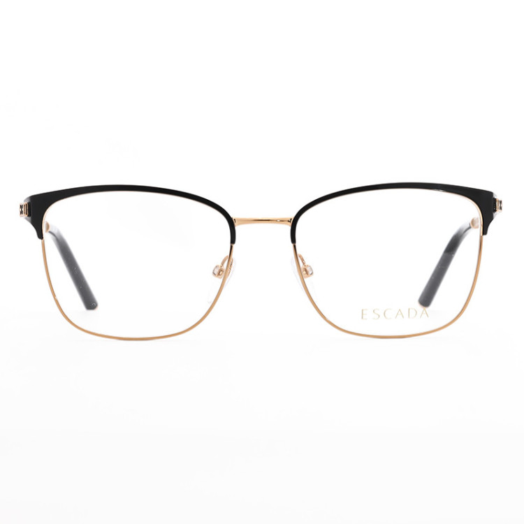 Escada VESD75 col.02AM  - 2