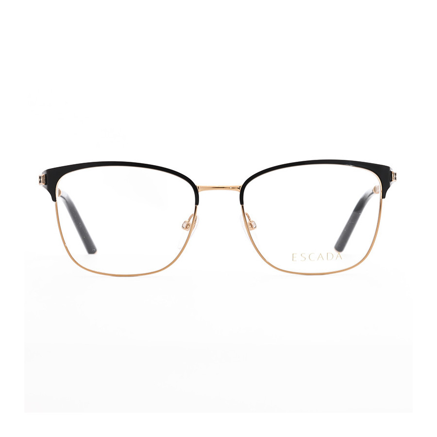 Escada VESD75 col.02AM  - 2
